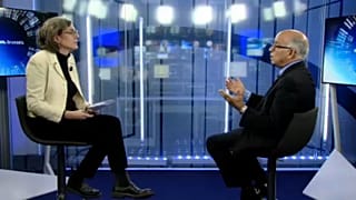 Marruecos "no puede firmar un acuerdo que excluye las provincias saharauis"