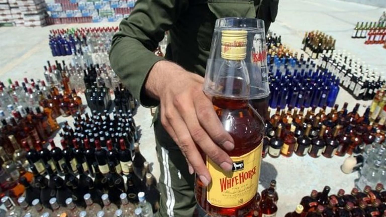عکس از خبرگزاری ایسنا