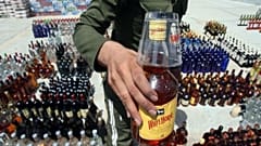 عکس از خبرگزاری ایسنا