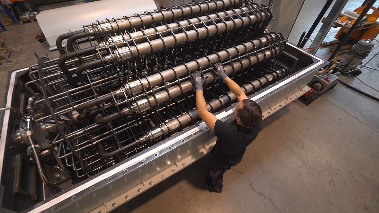 PME : l'innovation, la clé de la croissance durable