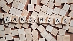 Aggódnak az unióban élők az EP-választások befolyásolása miatt