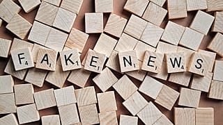 Aggódnak az unióban élők az EP-választások befolyásolása miatt