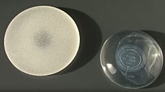 Medikal implantlar vücuda yerleştirilmeden önce neler yapılmalı?