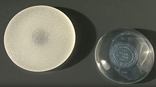 Medikal implantlar vücuda yerleştirilmeden önce neler yapılmalı?