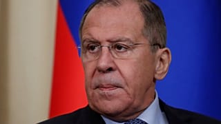 Rusia acusa a Ucrania de provocación y de haber violado las normas internacionales