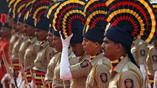 Tíz éve történt a mumbai terrortámadás
