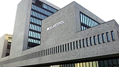 Europol bir yılda sahte ürün satan 33 bin 654 internet sitesini kapattı