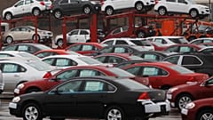 General Motors binlerce işçi çıkaracak, 5 fabrikada üretimi durduracak