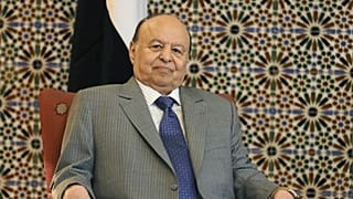 تعديل وزاري يمني سعياً لتعزيز إنتاج البلاد من النفط