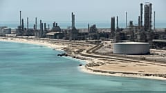  OPEC arifesinde petrol piyasalarında temkinli görünüm 
