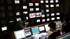 Ελλάδα: 24ωρη απεργία στα Μέσα Ενημέρωσης
