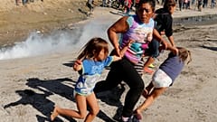  «Νόμιζα πως θα πέθαινα»! 