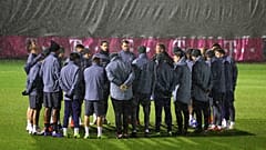 Twitter lacht über Zoff beim FC Bayern: Breitner nicht mehr erwünscht