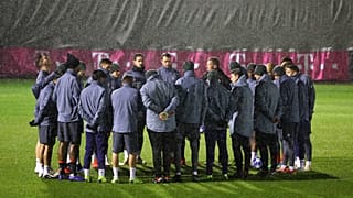 Twitter lacht über Zoff beim FC Bayern: Breitner nicht mehr erwünscht