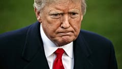 Trump: Bu Brexit anlaşması ile İngiltere bizimle ticaret yapamayabilir