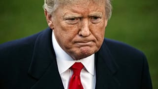Trump: Bu Brexit anlaşması ile İngiltere bizimle ticaret yapamayabilir