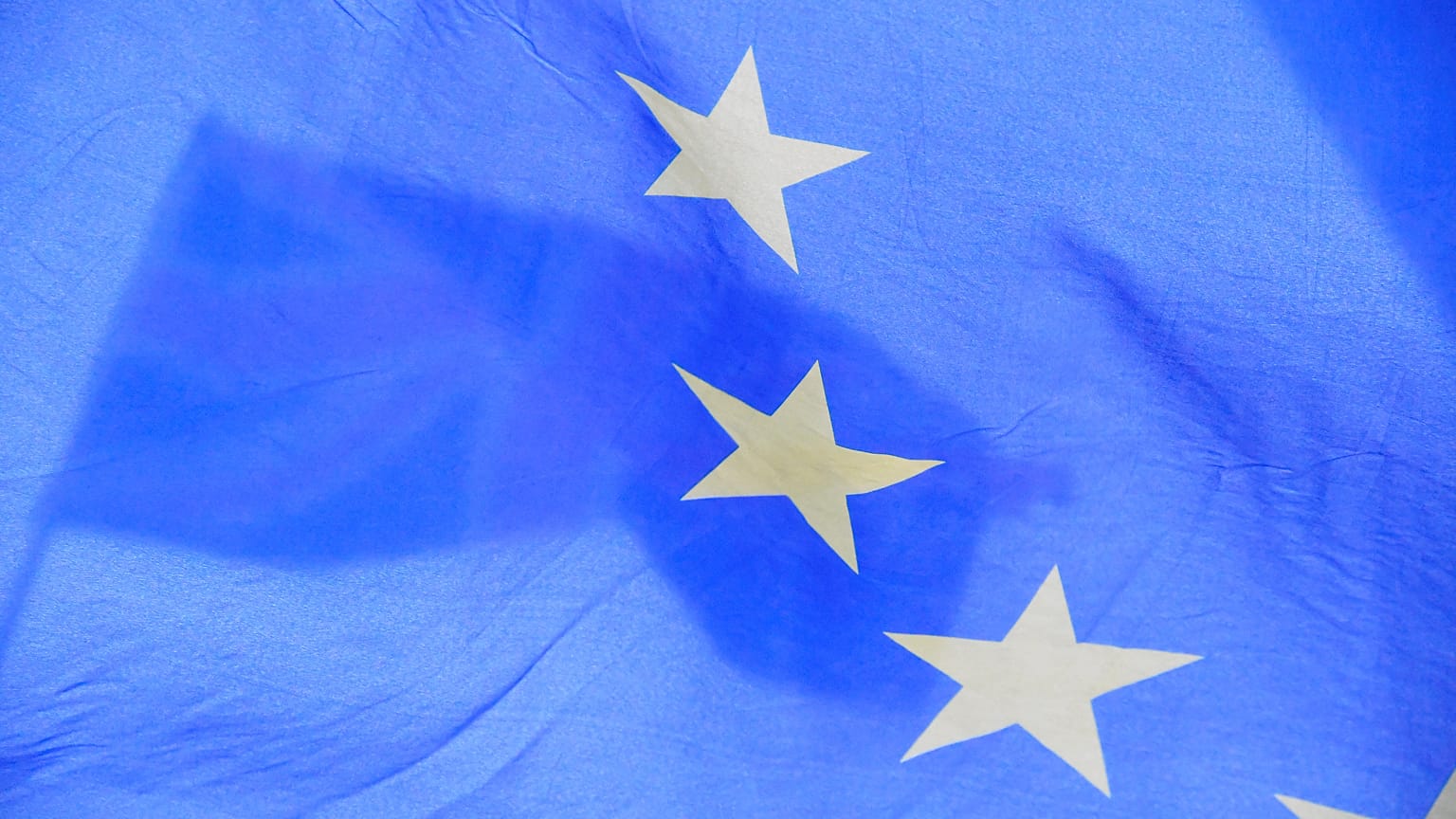 Brexit: governo britânico publica hoje notas técnicas a aplicar no caso de não haver acordo