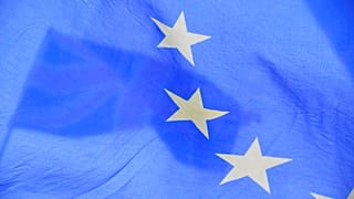 Brexit: governo britânico publica hoje notas técnicas a aplicar no caso de não haver acordo