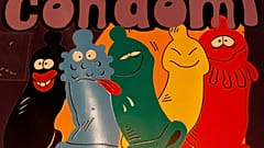 Leonhard Foeger. Archivo