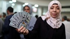 دلار با ۱۲ هزارتومان خداحافظی کرد؛ بازگشت نرخ ارز به سطح مُرداد