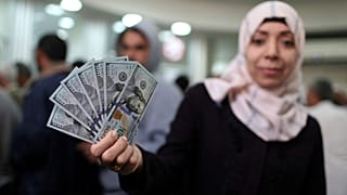 دلار با ۱۲ هزارتومان خداحافظی کرد؛ بازگشت نرخ ارز به سطح مُرداد