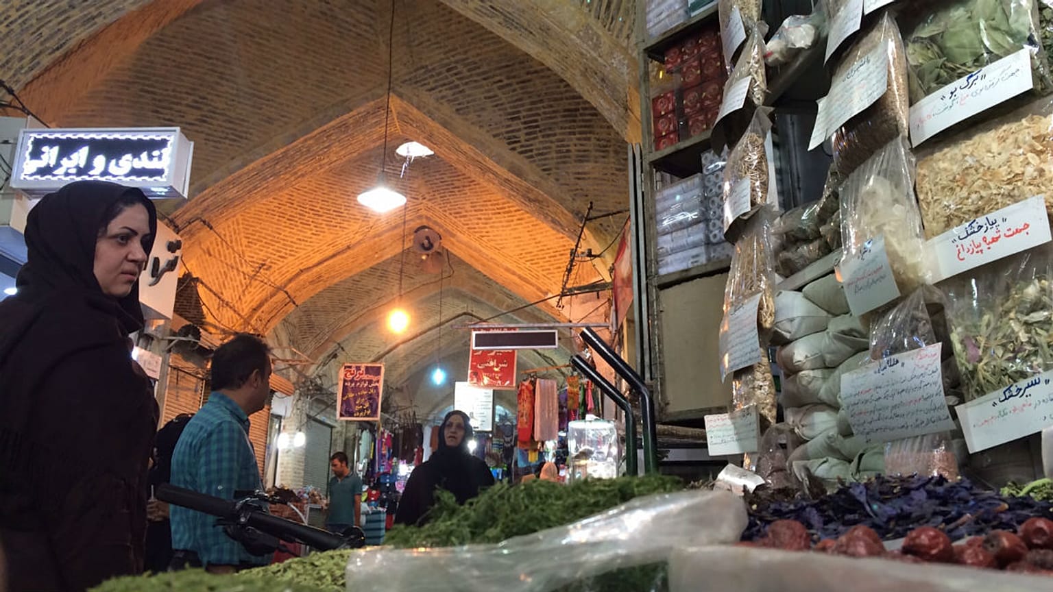 تورم ثروتمندان ۷ درصد بیش از فقرا؛ صعود تورم به قله ۴ سال گذشته