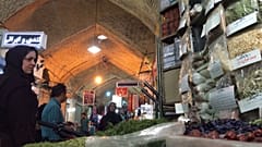 تورم ثروتمندان ۷ درصد بیش از فقرا؛ صعود تورم به قله ۴ سال گذشته
