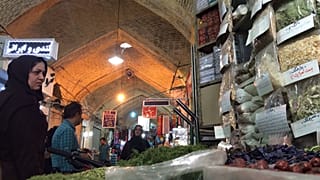 تورم ثروتمندان ۷ درصد بیش از فقرا؛ صعود تورم به قله ۴ سال گذشته