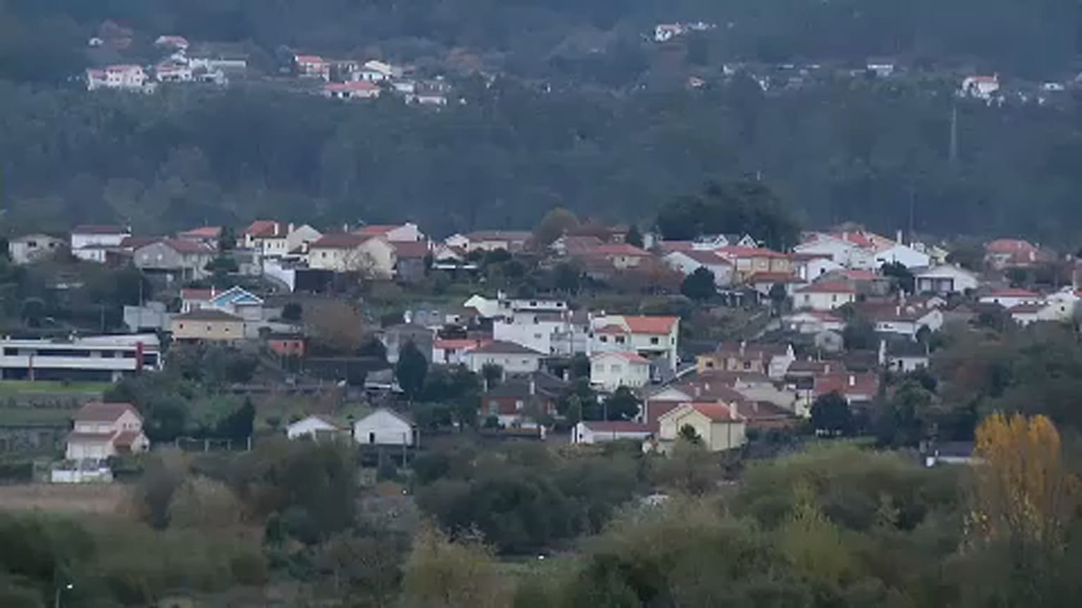Norte de Portugal e Galiza de braço dado no têxtil