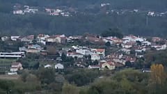 Anziehend - Portugal und Spanien profitieren grenzüberschreitend