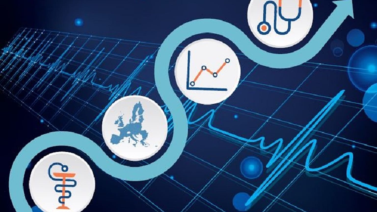 Rapporto Ocse sulla salute in Europa: 19 cose da sapere