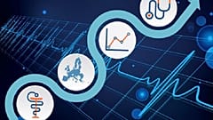 Rapporto Ocse sulla salute in Europa: 19 cose da sapere