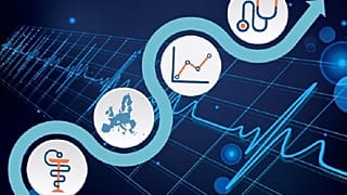 Rapporto Ocse sulla salute in Europa: 19 cose da sapere