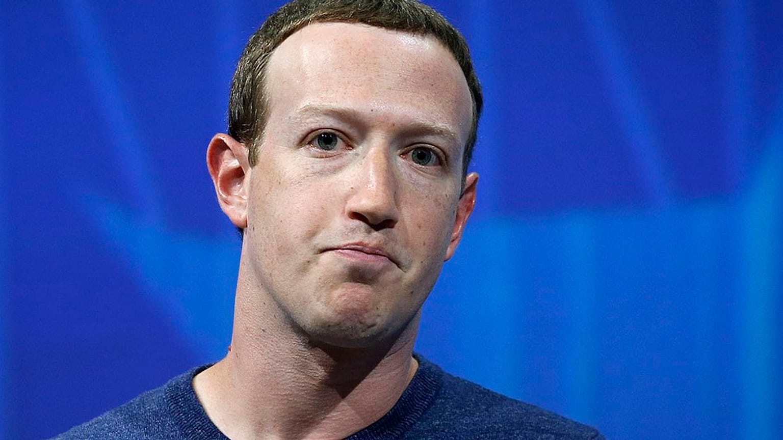 Veri güvenliği ve dezenformasyon nedeniyle Facebook üzerindeki uluslararası baskı artıyor