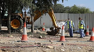Παραδόθηκαν τα λείψανα Τ/κ που σκοτώθηκε κατά τον βομβαρδισμό του Νοσοκομείου Αθαλάσσας 