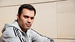 على وقع الملف النووي ... أمريكا تقنن أعداد الطلبة الإيرانيين وأوروبا تزيد 