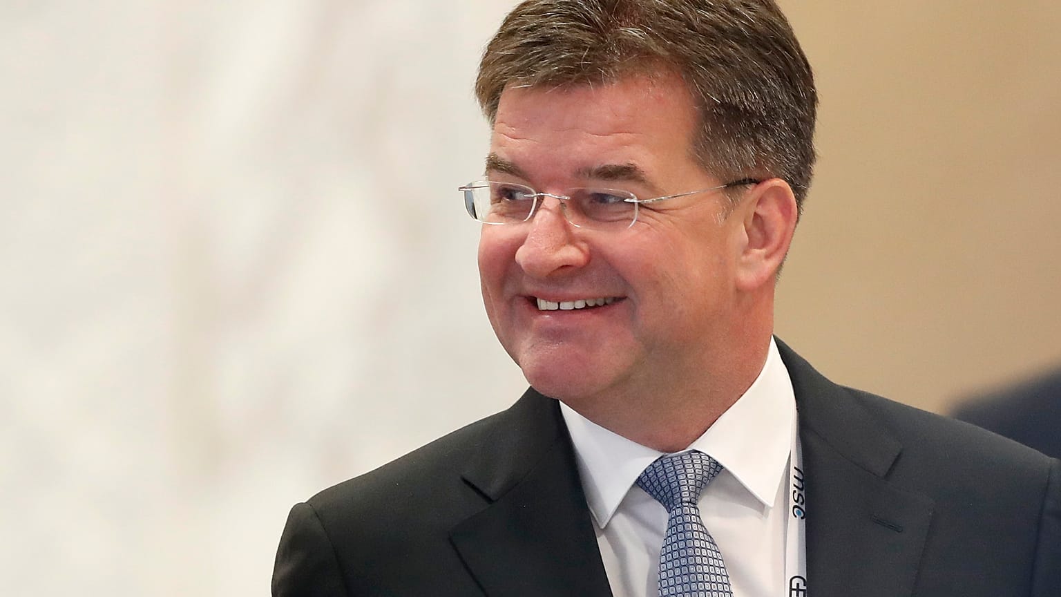 Lemond a szlovák külügyminiszter, ha hazája nem csatlakozik az ENSZ migrációs megállapodásához