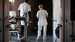 Статистика: самочувствие европейцев зависит от дохода