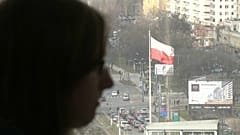 Korrupció: letartóztatták a lengyel bankfelügyelet volt elnökét