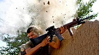 Suudi yetkili: Afganistan müzakereleri meyvesini gelecek yıl verecek