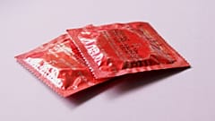 France has announced a measure to make condoms free.