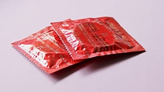 France has announced a measure to make condoms free.