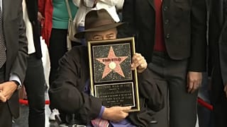 Nombreux hommages à Bertolucci, mais une ombre au tableau