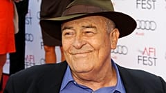 Arrivederci Bernardo Bertolucci