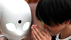Artificial Intelligence and Populism: How to avoid a catastrophe? | View