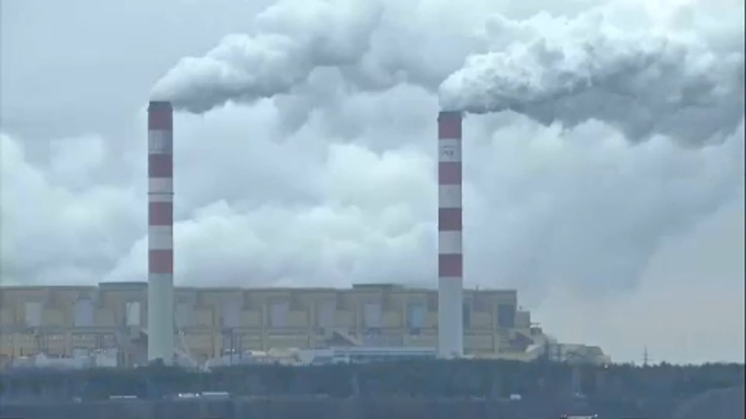 Cambiamenti climatici, ONU ammonisce: "Triplicare sforzi o conseguenze gravi"