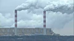 UN-Weltwetterorganisation warnt vor alarmierendem CO2-Anstieg