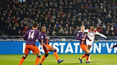 Лига чемпионов: ЦСКА не попал в плей-офф