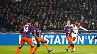 Лига чемпионов: ЦСКА не попал в плей-офф