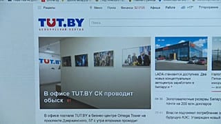 "Дело БелТА": с пятерых журналистов сняли уголовное обвинение